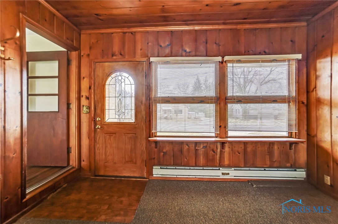 409 W Elm Street, Bluffton, Ohio image 9
