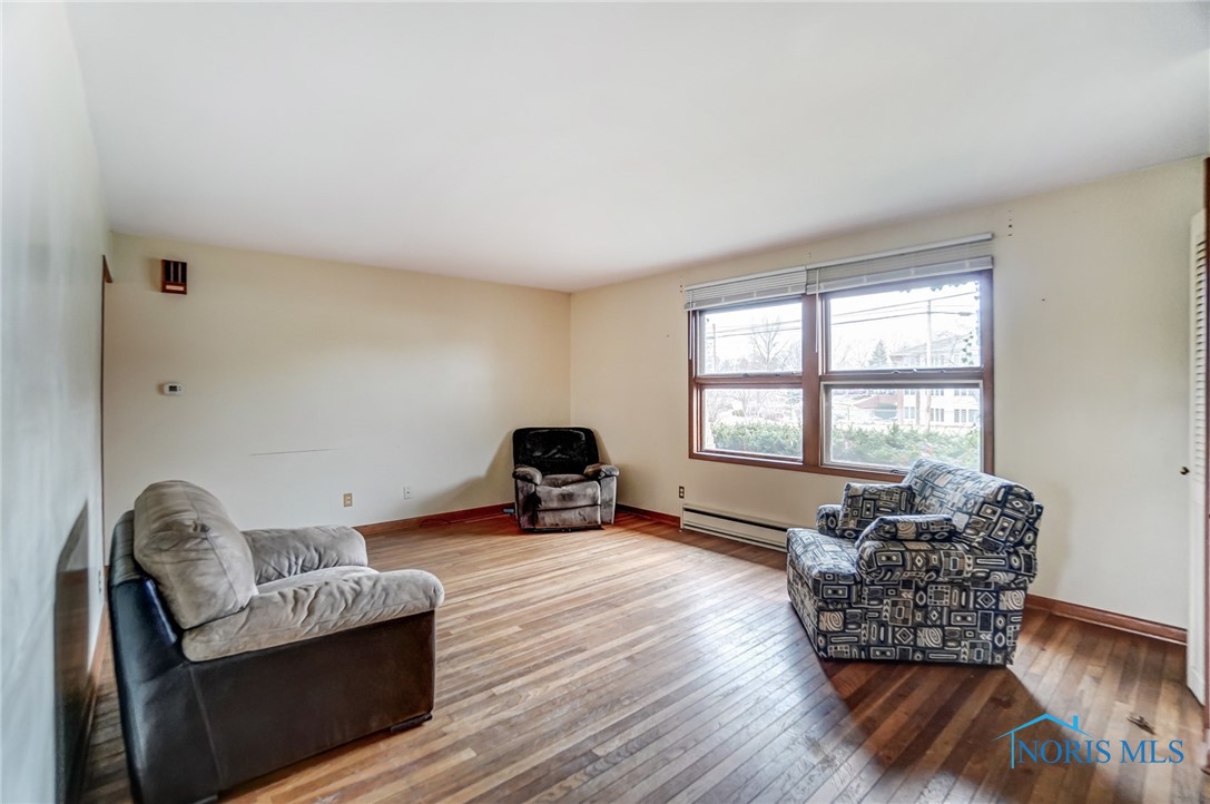 409 W Elm Street, Bluffton, Ohio image 14