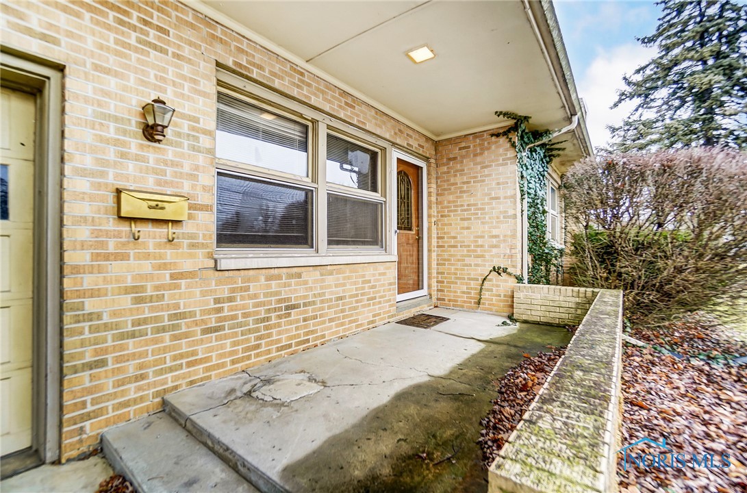 409 W Elm Street, Bluffton, Ohio image 8