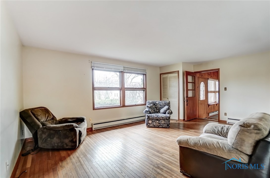 409 W Elm Street, Bluffton, Ohio image 15