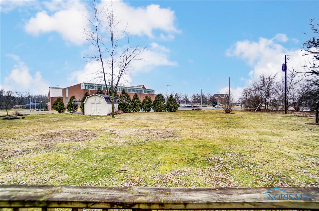 409 W Elm Street, Bluffton, Ohio image 50