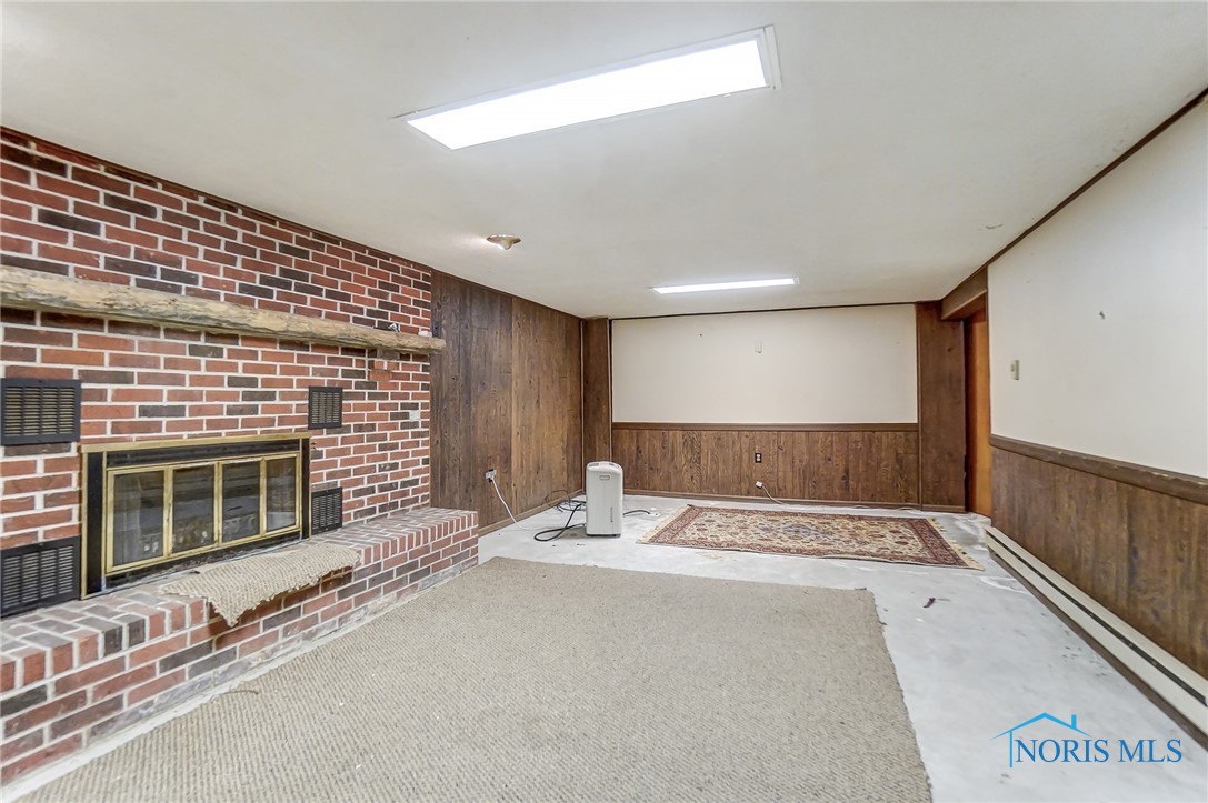 409 W Elm Street, Bluffton, Ohio image 38