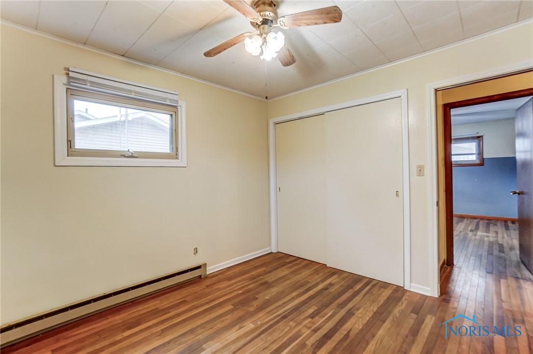 409 W Elm Street, Bluffton, Ohio image 32