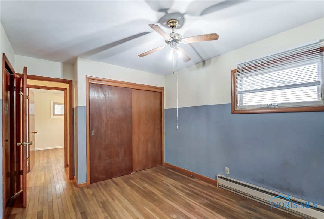 409 W Elm Street, Bluffton, Ohio image 26