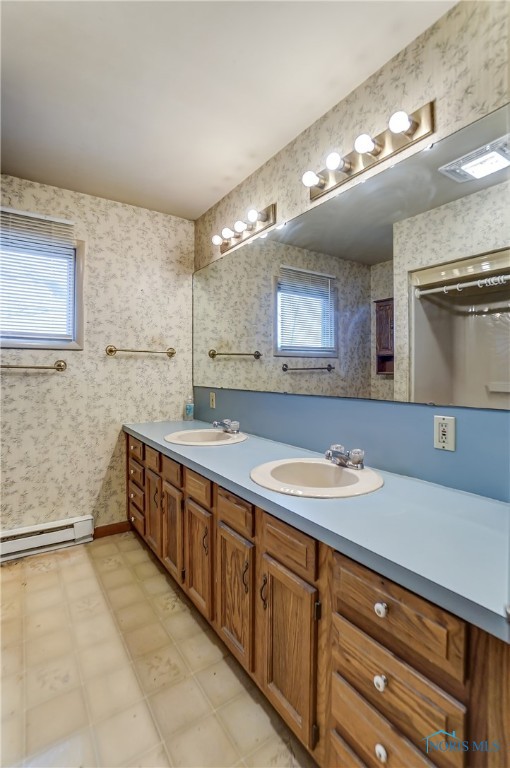 409 W Elm Street, Bluffton, Ohio image 30