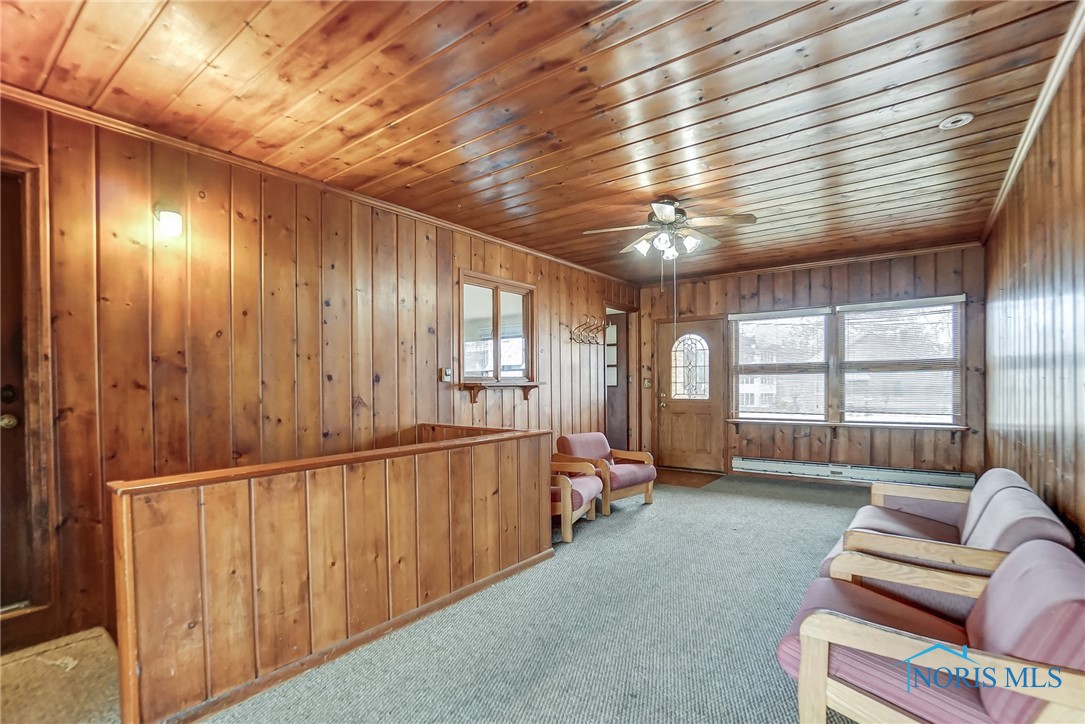 409 W Elm Street, Bluffton, Ohio image 11