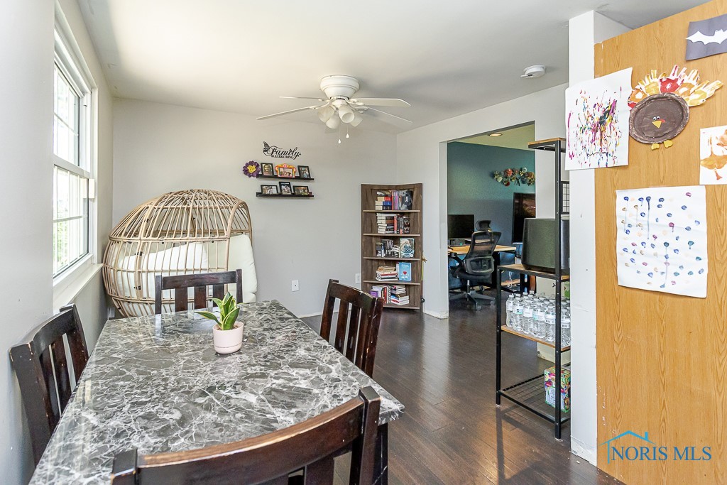 4638 Vallejo Drive, Toledo, Ohio image 10