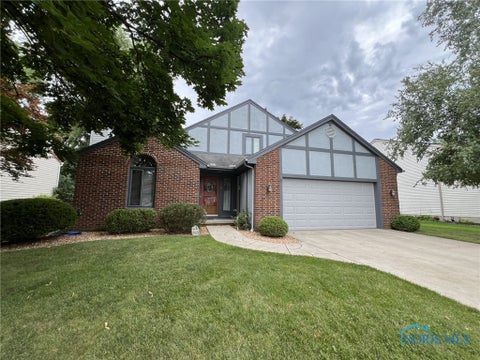 Photo for 6467 Scarsdale Road