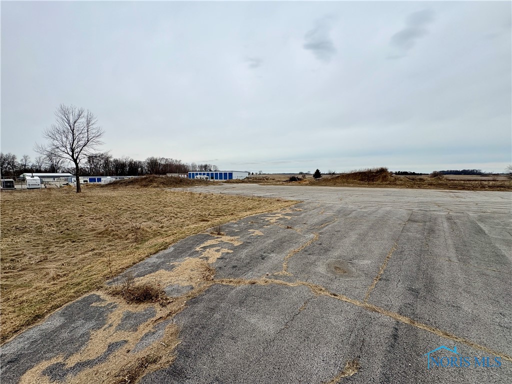 2314 E Sr 20, Clyde, Ohio image 8