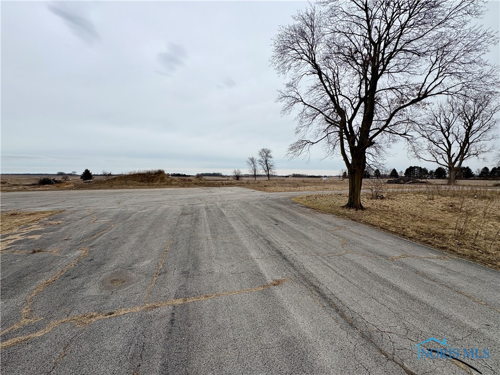 2314 E Sr 20, Clyde, Ohio image 7