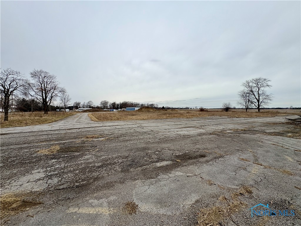 2314 E Sr 20, Clyde, Ohio image 2