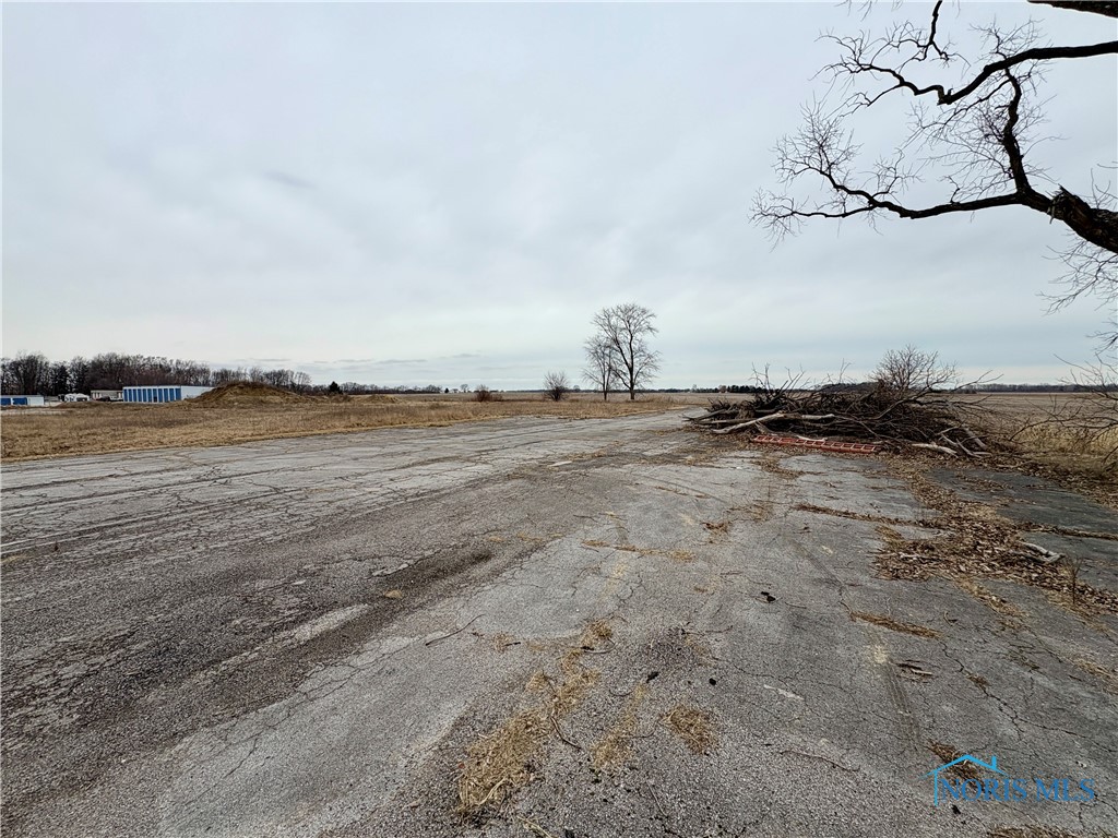 2314 E Sr 20, Clyde, Ohio image 3