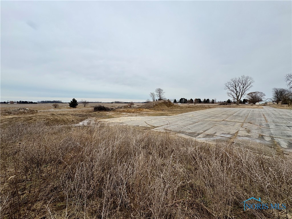 2314 E Sr 20, Clyde, Ohio image 6