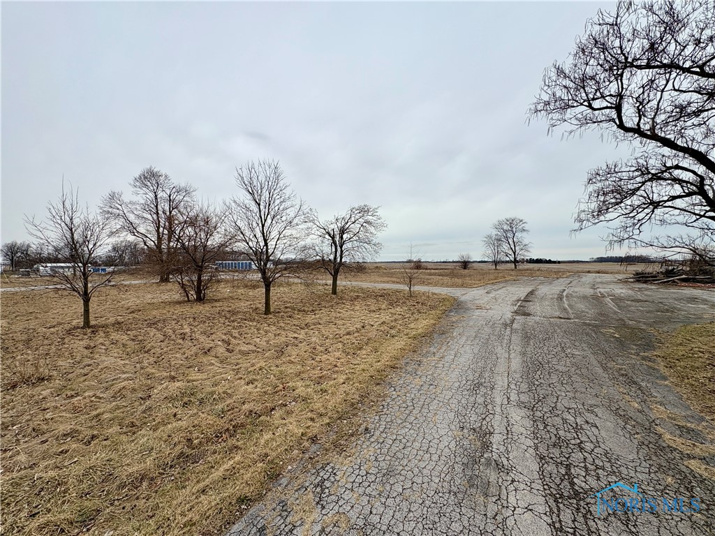 2314 E Sr 20, Clyde, Ohio image 4