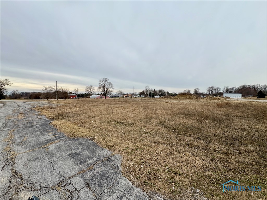 2314 E Sr 20, Clyde, Ohio image 5