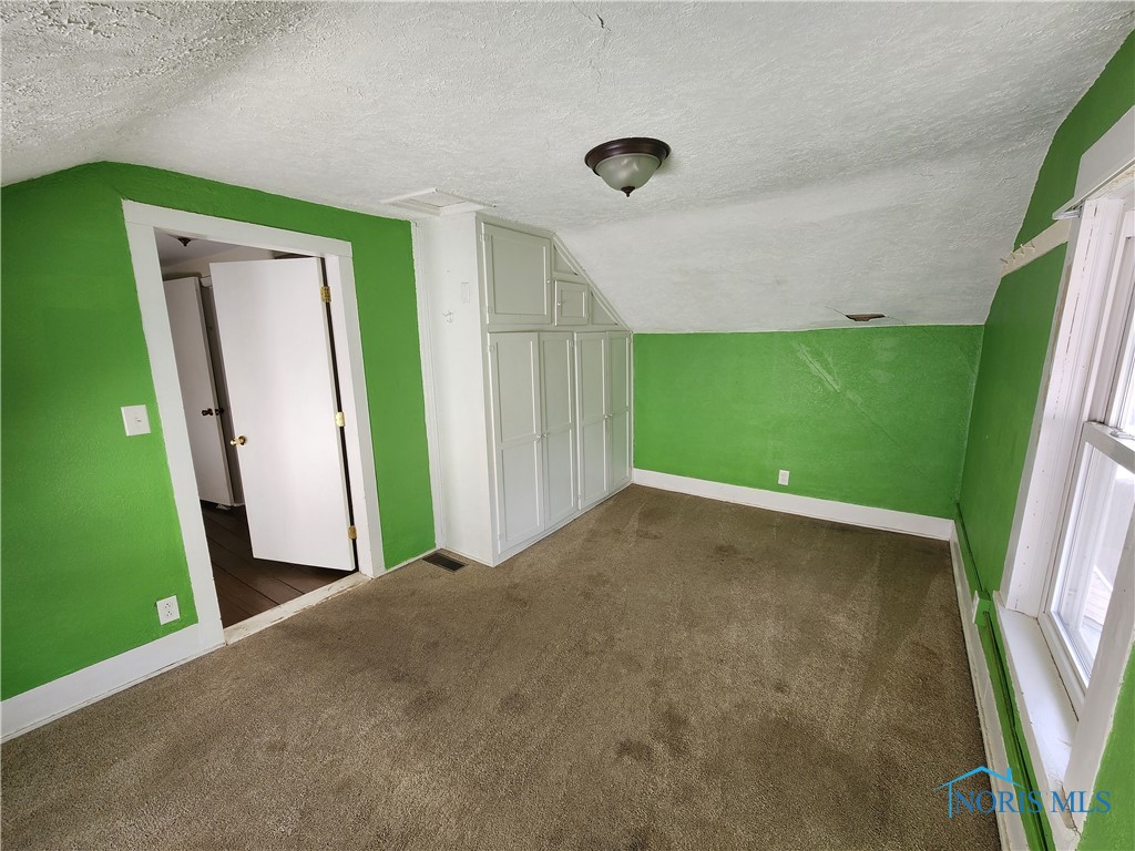 422 N Sandusky Avenue, Upper Sandusky, Ohio image 11