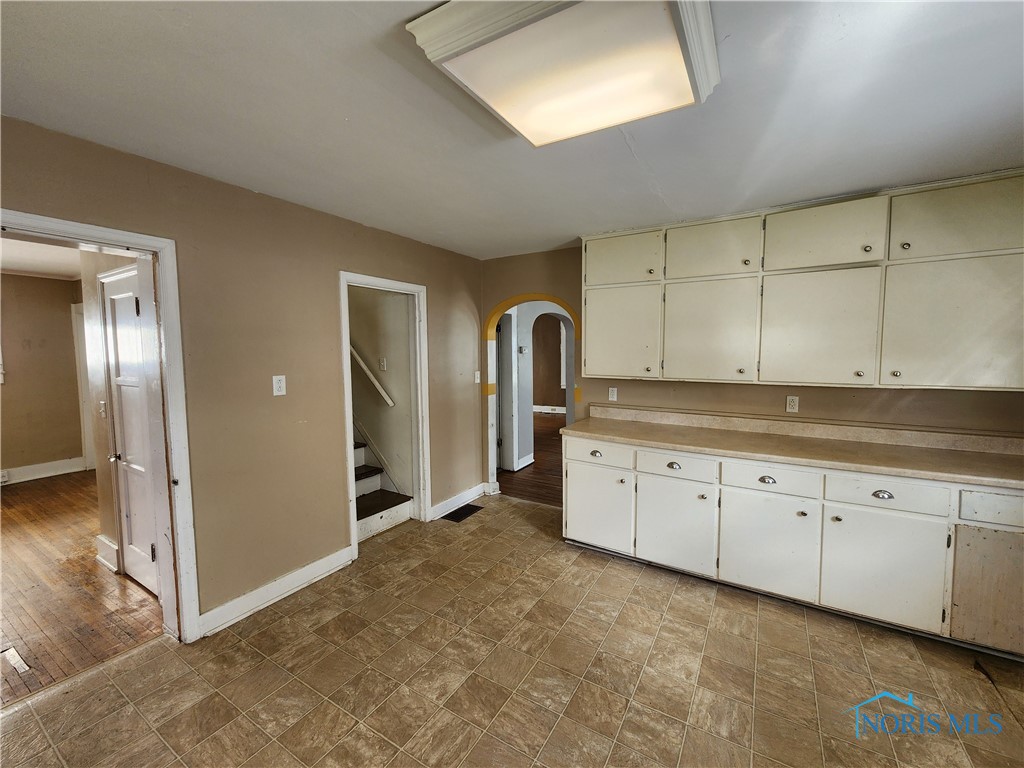 422 N Sandusky Avenue, Upper Sandusky, Ohio image 3