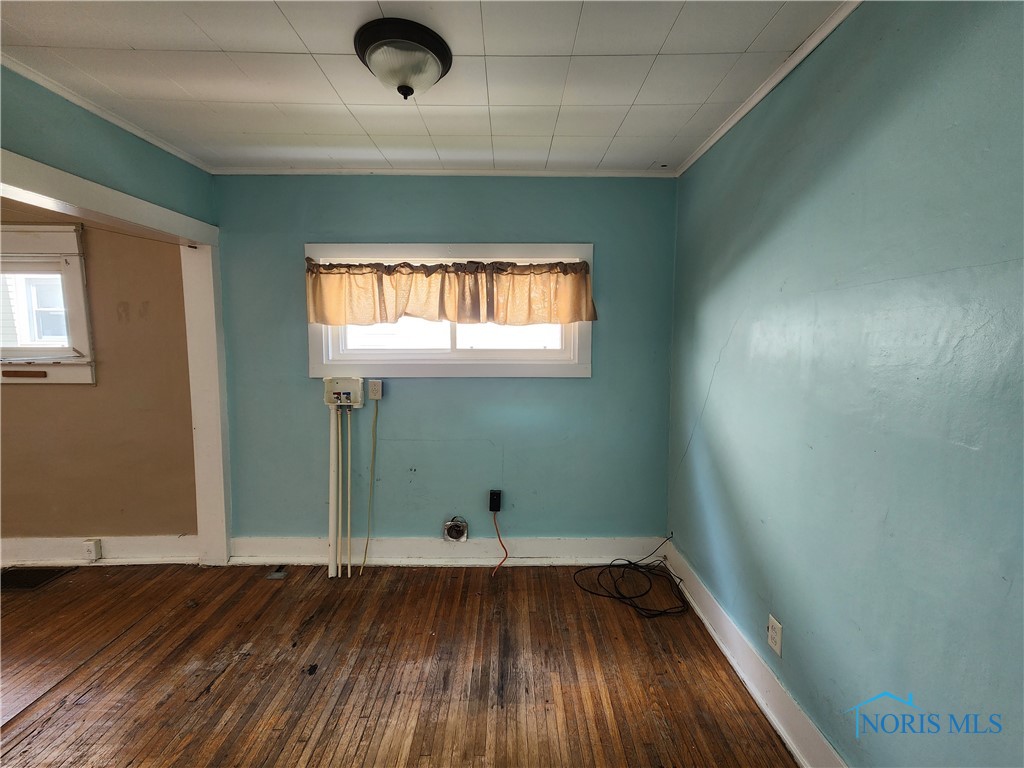 422 N Sandusky Avenue, Upper Sandusky, Ohio image 14