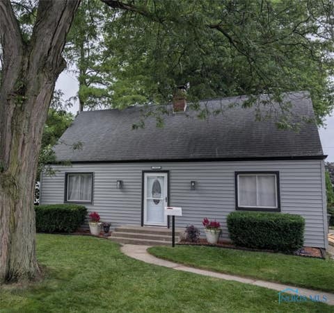 Photo for 5533 Sunnyside Drive