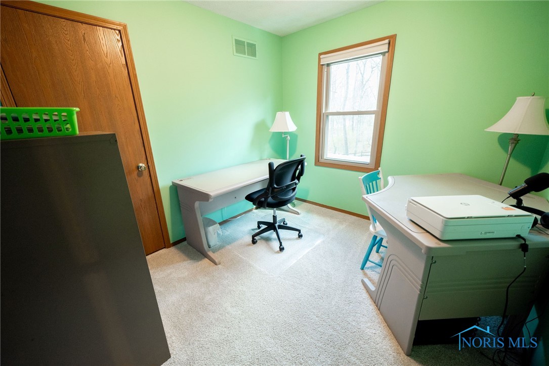 6975 Ramblehurst Road, Sylvania, Ohio image 36