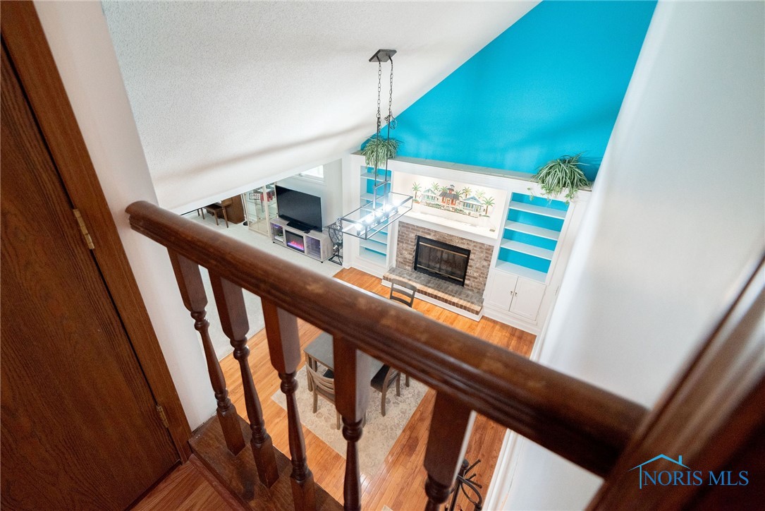 6975 Ramblehurst Road, Sylvania, Ohio image 18