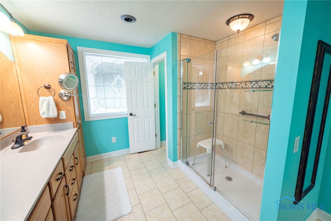 6975 Ramblehurst Road, Sylvania, Ohio image 25