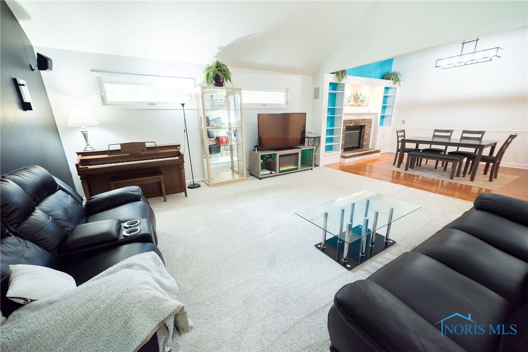 6975 Ramblehurst Road, Sylvania, Ohio image 17