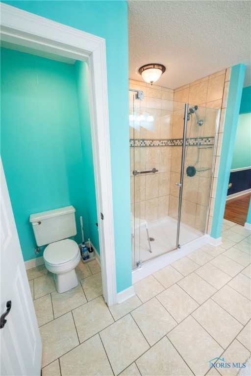6975 Ramblehurst Road, Sylvania, Ohio image 27