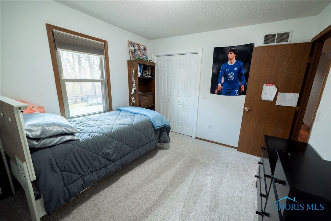 6975 Ramblehurst Road, Sylvania, Ohio image 34
