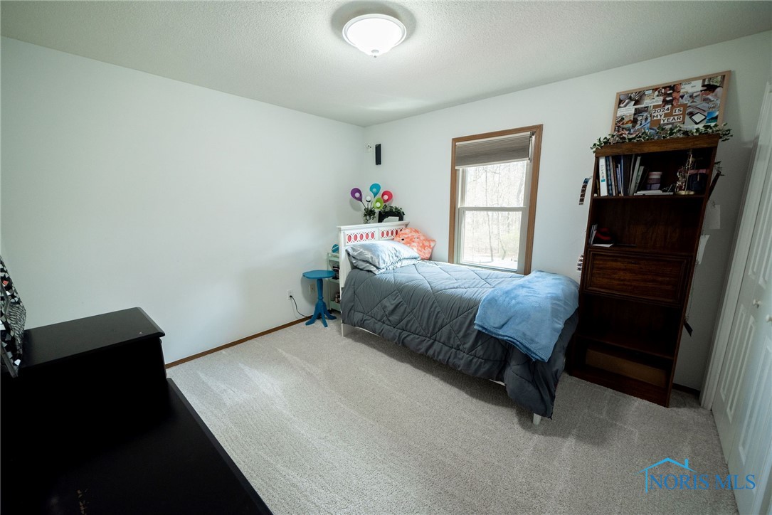 6975 Ramblehurst Road, Sylvania, Ohio image 33