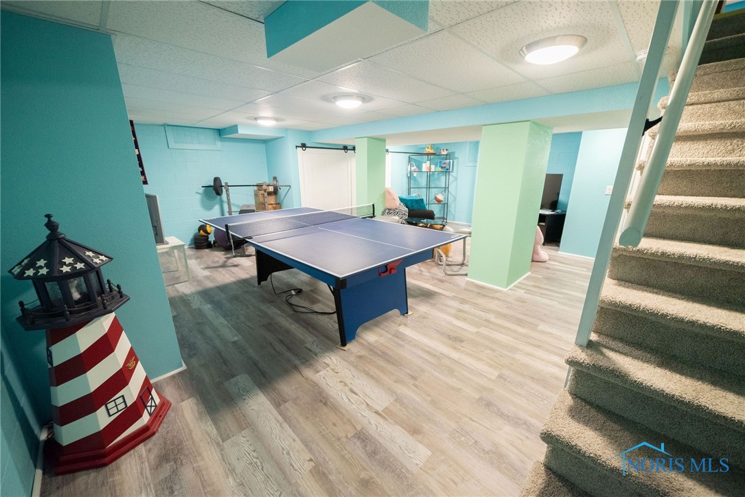 6975 Ramblehurst Road, Sylvania, Ohio image 38