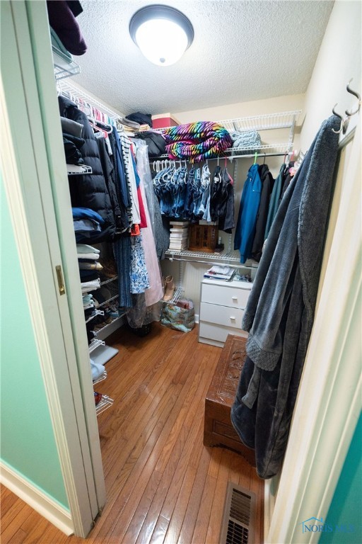 6975 Ramblehurst Road, Sylvania, Ohio image 24