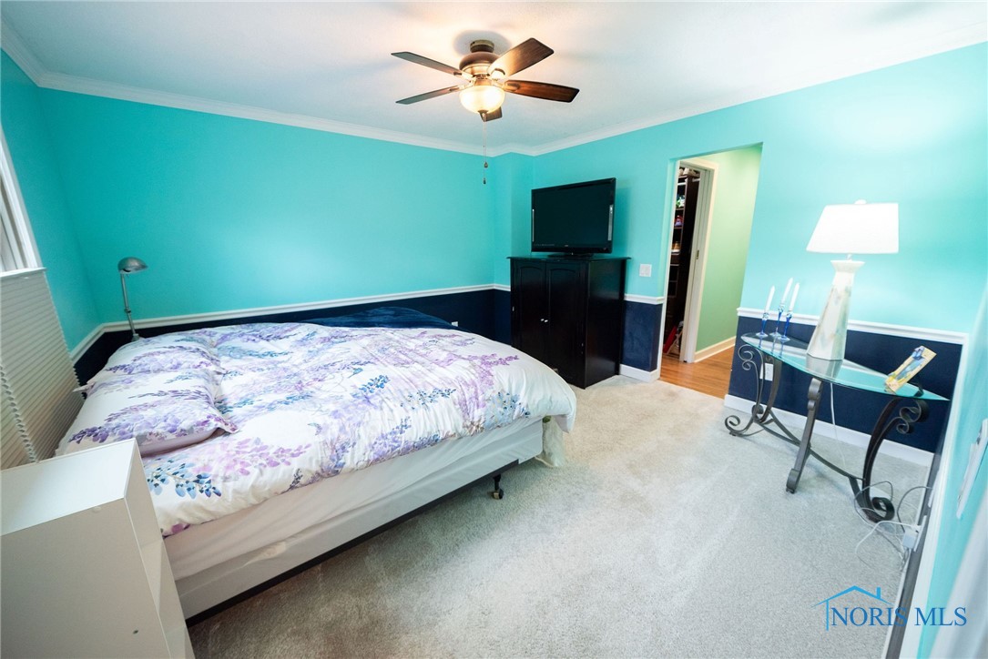6975 Ramblehurst Road, Sylvania, Ohio image 22
