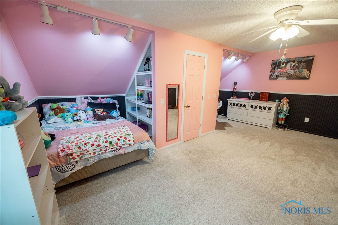 6975 Ramblehurst Road, Sylvania, Ohio image 29