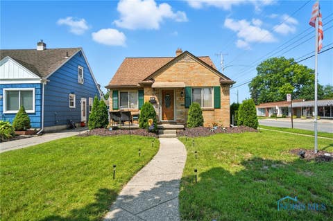 Photo for 3951 Garrison Road