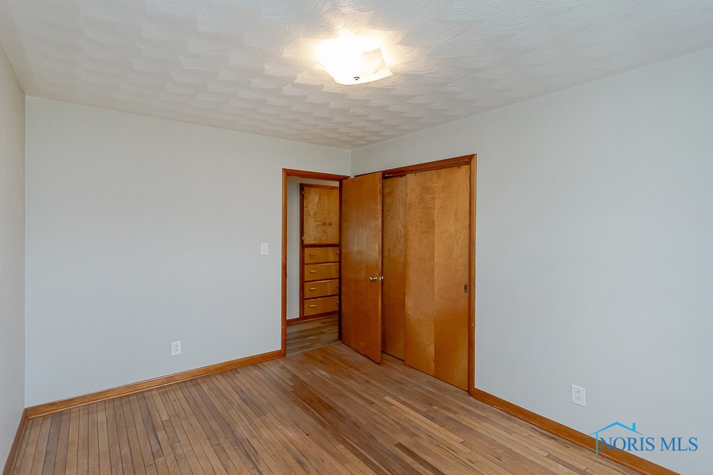 163 E Ottawa Street, Oak Harbor, Ohio image 13