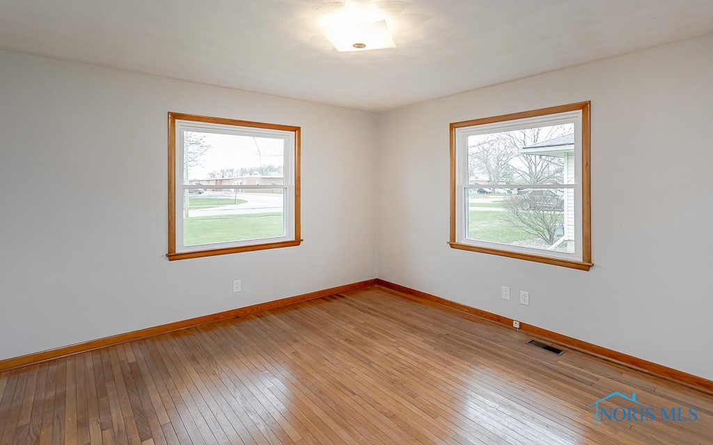 163 E Ottawa Street, Oak Harbor, Ohio image 12