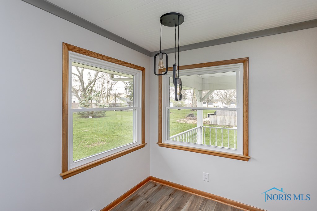 163 E Ottawa Street, Oak Harbor, Ohio image 10