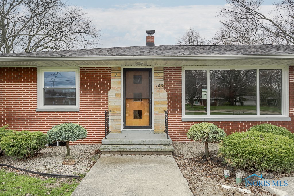 163 E Ottawa Street, Oak Harbor, Ohio image 2