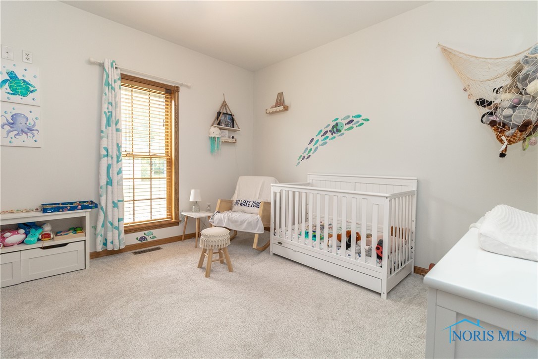 720 S Westfield Drive, Gibsonburg, Ohio image 25