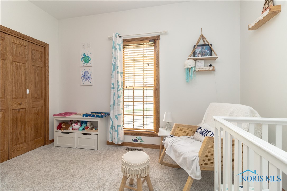 720 S Westfield Drive, Gibsonburg, Ohio image 26