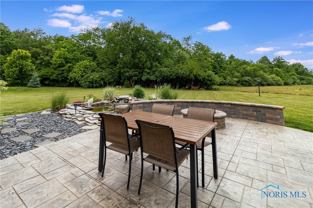 720 S Westfield Drive, Gibsonburg, Ohio image 40