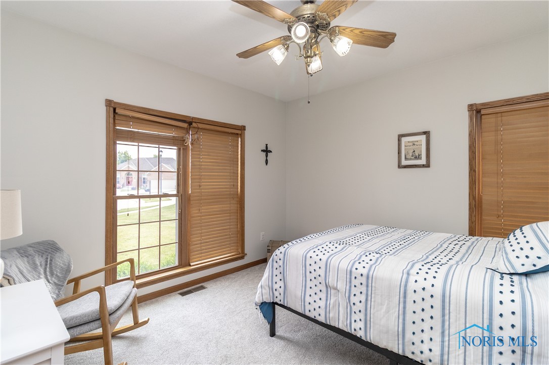 720 S Westfield Drive, Gibsonburg, Ohio image 29