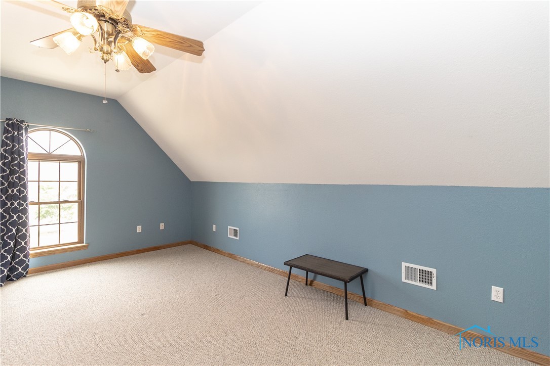 720 S Westfield Drive, Gibsonburg, Ohio image 32