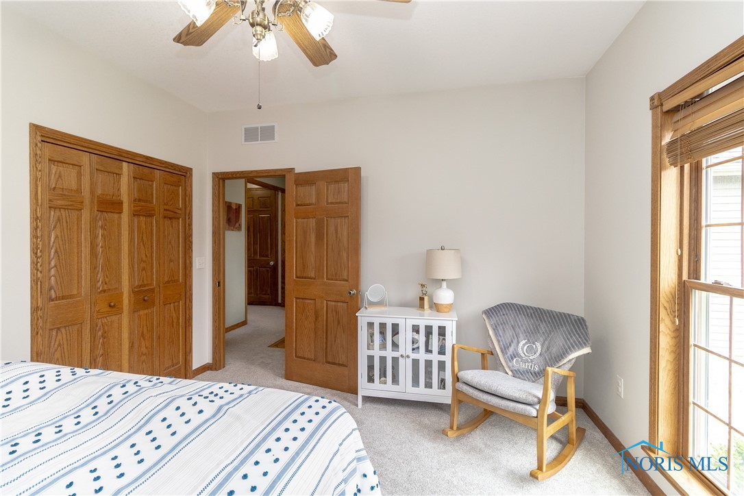 720 S Westfield Drive, Gibsonburg, Ohio image 28