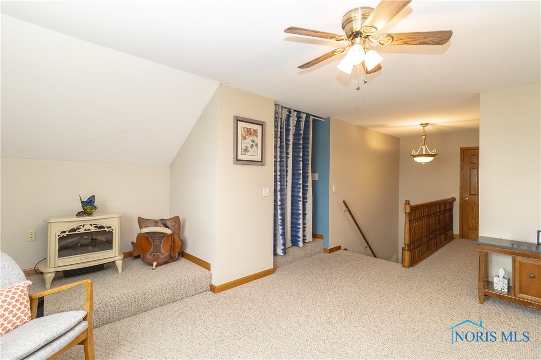 720 S Westfield Drive, Gibsonburg, Ohio image 31