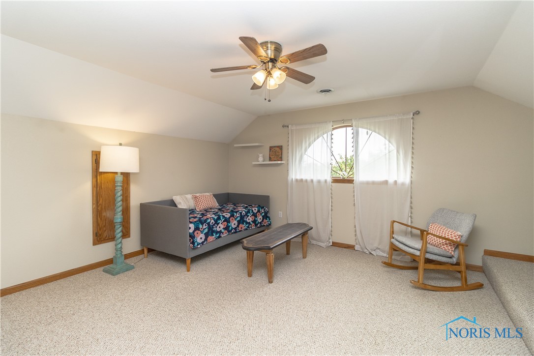 720 S Westfield Drive, Gibsonburg, Ohio image 30
