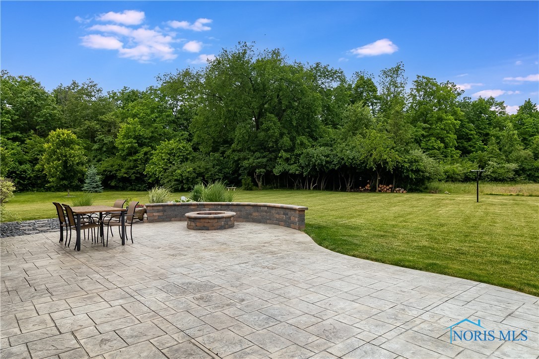 720 S Westfield Drive, Gibsonburg, Ohio image 41