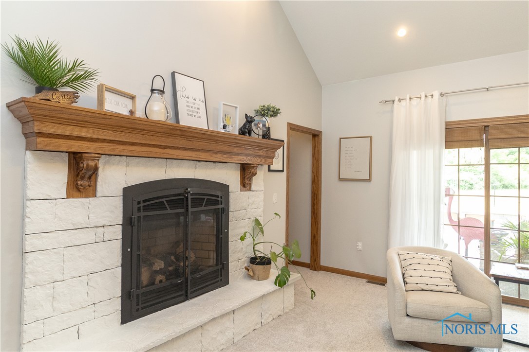 720 S Westfield Drive, Gibsonburg, Ohio image 6