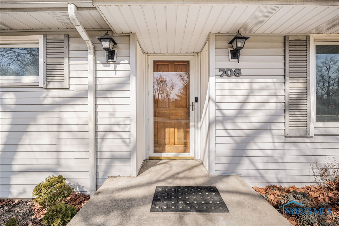 708 Ash Street, Bowling Green, Ohio image 3